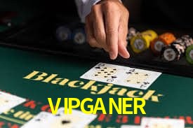 VIPGANER Respuesta rápida a consultas de depósito y retiro