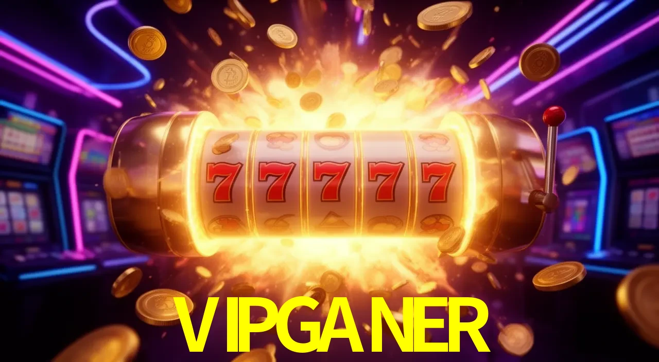 VIPGANER Centro de retiro rápido