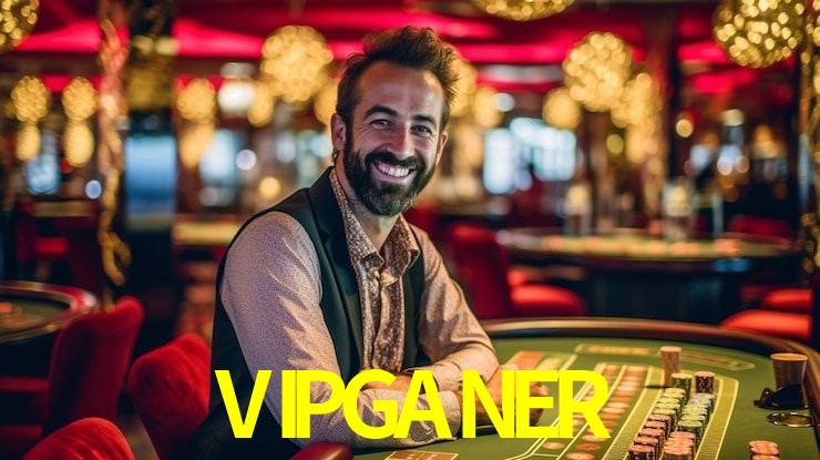 VIPGANER ¿Qué es lo que más te interesa saber sobre nuestro FAQ?